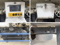 MITSUBISHI FUSO Fighter Tank Lorry LKG-FK72FZ 2012 453,097km_18