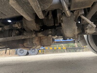 MITSUBISHI FUSO Fighter Tank Lorry LKG-FK72FZ 2012 453,097km_19