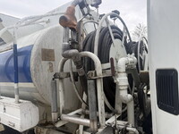 MITSUBISHI FUSO Fighter Tank Lorry LKG-FK72FZ 2012 453,097km_23