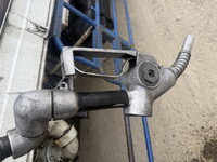 MITSUBISHI FUSO Fighter Tank Lorry LKG-FK72FZ 2012 453,097km_25