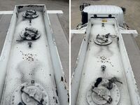 MITSUBISHI FUSO Fighter Tank Lorry LKG-FK72FZ 2012 453,097km_26