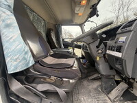 MITSUBISHI FUSO Fighter Tank Lorry LKG-FK72FZ 2012 453,097km_29