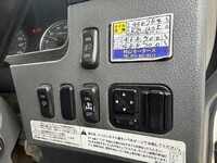 MITSUBISHI FUSO Fighter Tank Lorry LKG-FK72FZ 2012 453,097km_30