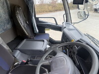 MITSUBISHI FUSO Fighter Tank Lorry LKG-FK72FZ 2012 453,097km_31