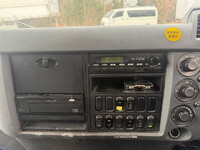 MITSUBISHI FUSO Fighter Tank Lorry LKG-FK72FZ 2012 453,097km_32