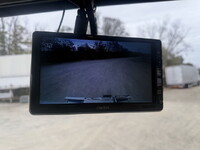 MITSUBISHI FUSO Fighter Tank Lorry LKG-FK72FZ 2012 453,097km_33