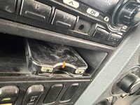 MITSUBISHI FUSO Fighter Tank Lorry LKG-FK72FZ 2012 453,097km_34