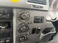 MITSUBISHI FUSO Fighter Tank Lorry LKG-FK72FZ 2012 453,097km_35