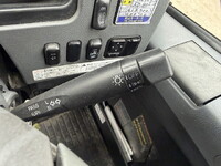 MITSUBISHI FUSO Fighter Tank Lorry LKG-FK72FZ 2012 453,097km_37