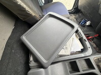 MITSUBISHI FUSO Fighter Tank Lorry LKG-FK72FZ 2012 453,097km_39