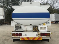 MITSUBISHI FUSO Fighter Tank Lorry LKG-FK72FZ 2012 453,097km_7