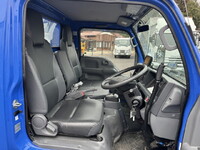 MAZDA Titan Deep Dump TPG-LJR85AD 2019 15,918km_10