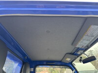 MAZDA Titan Deep Dump TPG-LJR85AD 2019 15,918km_11