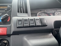 MAZDA Titan Deep Dump TPG-LJR85AD 2019 15,918km_14