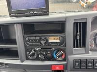 MAZDA Titan Deep Dump TPG-LJR85AD 2019 15,918km_15