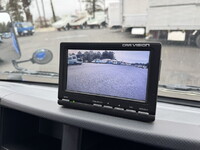 MAZDA Titan Deep Dump TPG-LJR85AD 2019 15,918km_16