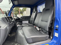 MAZDA Titan Deep Dump TPG-LJR85AD 2019 15,918km_17