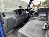 MAZDA Titan Deep Dump TPG-LJR85AD 2019 15,918km_18