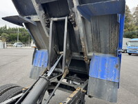 MAZDA Titan Deep Dump TPG-LJR85AD 2019 15,918km_19