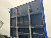 MAZDA Titan Deep Dump TPG-LJR85AD 2019 15,918km_20