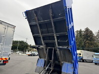 MAZDA Titan Deep Dump TPG-LJR85AD 2019 15,918km_21