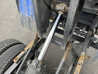 MAZDA Titan Deep Dump TPG-LJR85AD 2019 15,918km_22