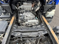 MAZDA Titan Deep Dump TPG-LJR85AD 2019 15,918km_23