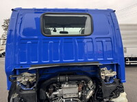 MAZDA Titan Deep Dump TPG-LJR85AD 2019 15,918km_24