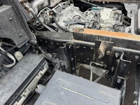 MAZDA Titan Deep Dump TPG-LJR85AD 2019 15,918km_25