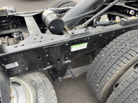 MAZDA Titan Deep Dump TPG-LJR85AD 2019 15,918km_26