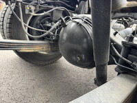 MAZDA Titan Deep Dump TPG-LJR85AD 2019 15,918km_27