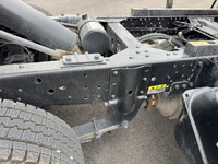 MAZDA Titan Deep Dump TPG-LJR85AD 2019 15,918km_28