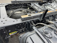 MAZDA Titan Deep Dump TPG-LJR85AD 2019 15,918km_29