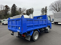 MAZDA Titan Deep Dump TPG-LJR85AD 2019 15,918km_2