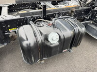 MAZDA Titan Deep Dump TPG-LJR85AD 2019 15,918km_30