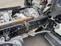 MAZDA Titan Deep Dump TPG-LJR85AD 2019 15,918km_31