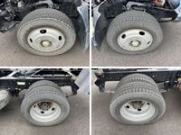 MAZDA Titan Deep Dump TPG-LJR85AD 2019 15,918km_33