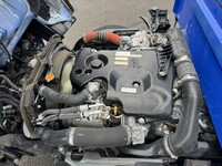 MAZDA Titan Deep Dump TPG-LJR85AD 2019 15,918km_34