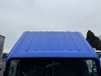 MAZDA Titan Deep Dump TPG-LJR85AD 2019 15,918km_35