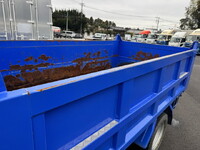 MAZDA Titan Deep Dump TPG-LJR85AD 2019 15,918km_36