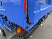 MAZDA Titan Deep Dump TPG-LJR85AD 2019 15,918km_37