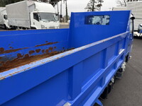 MAZDA Titan Deep Dump TPG-LJR85AD 2019 15,918km_39