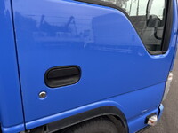 MAZDA Titan Deep Dump TPG-LJR85AD 2019 15,918km_40