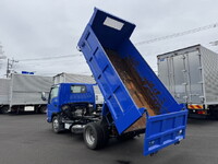 MAZDA Titan Deep Dump TPG-LJR85AD 2019 15,918km_4