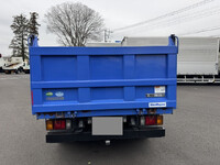 MAZDA Titan Deep Dump TPG-LJR85AD 2019 15,918km_6