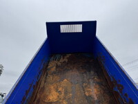 MAZDA Titan Deep Dump TPG-LJR85AD 2019 15,918km_9