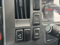 ISUZU Elf Refrigerator & Freezer Truck 2RG-NPR88AN 2019 160,189km_10