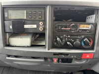 ISUZU Elf Refrigerator & Freezer Truck 2RG-NPR88AN 2019 160,189km_11