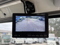 ISUZU Elf Refrigerator & Freezer Truck 2RG-NPR88AN 2019 160,189km_12