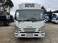 ISUZU Elf Refrigerator & Freezer Truck 2RG-NPR88AN 2019 160,189km_13